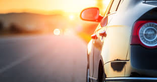 Best Car Care Service