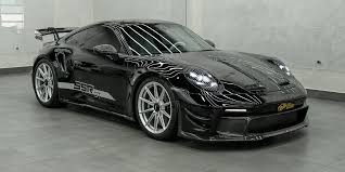 Protection Services in UAE