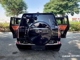 ROX Protection Package