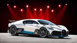 Transforming Your Ride in Dubai