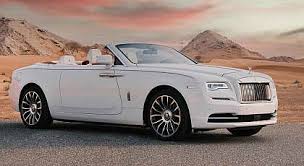 Interior Climate Protection