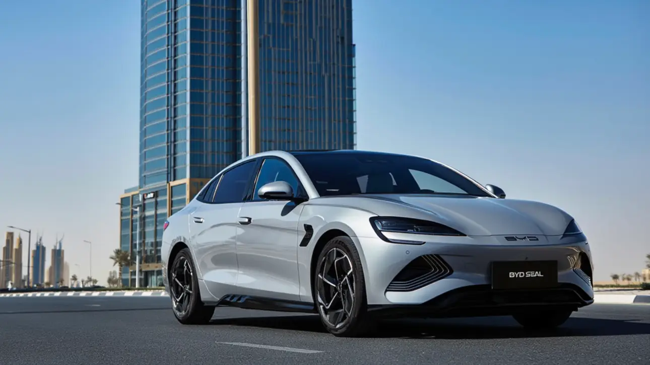 BYD-Window-Tinting-Dubai