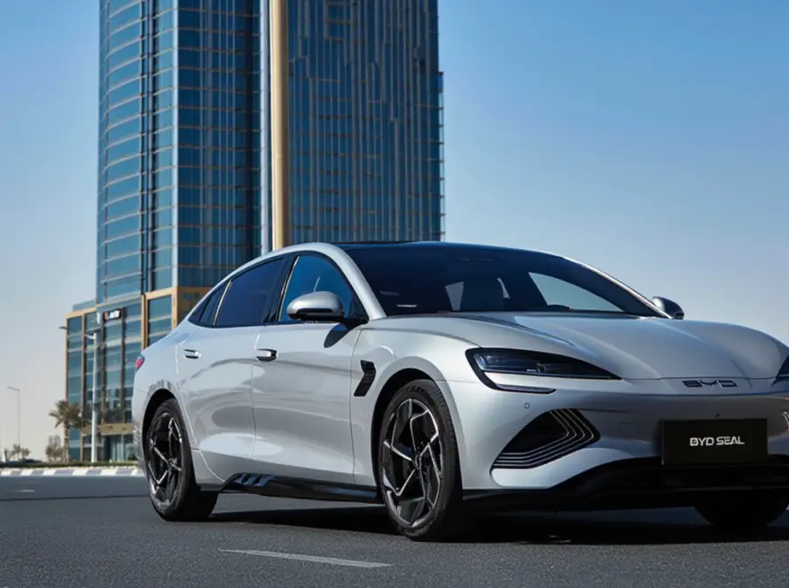 BYD-Window-Tinting-Dubai