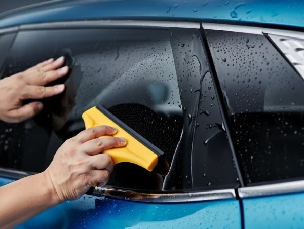 Before-Window-Tinting-Byd-Cars-Dubai-carzilla-car-care