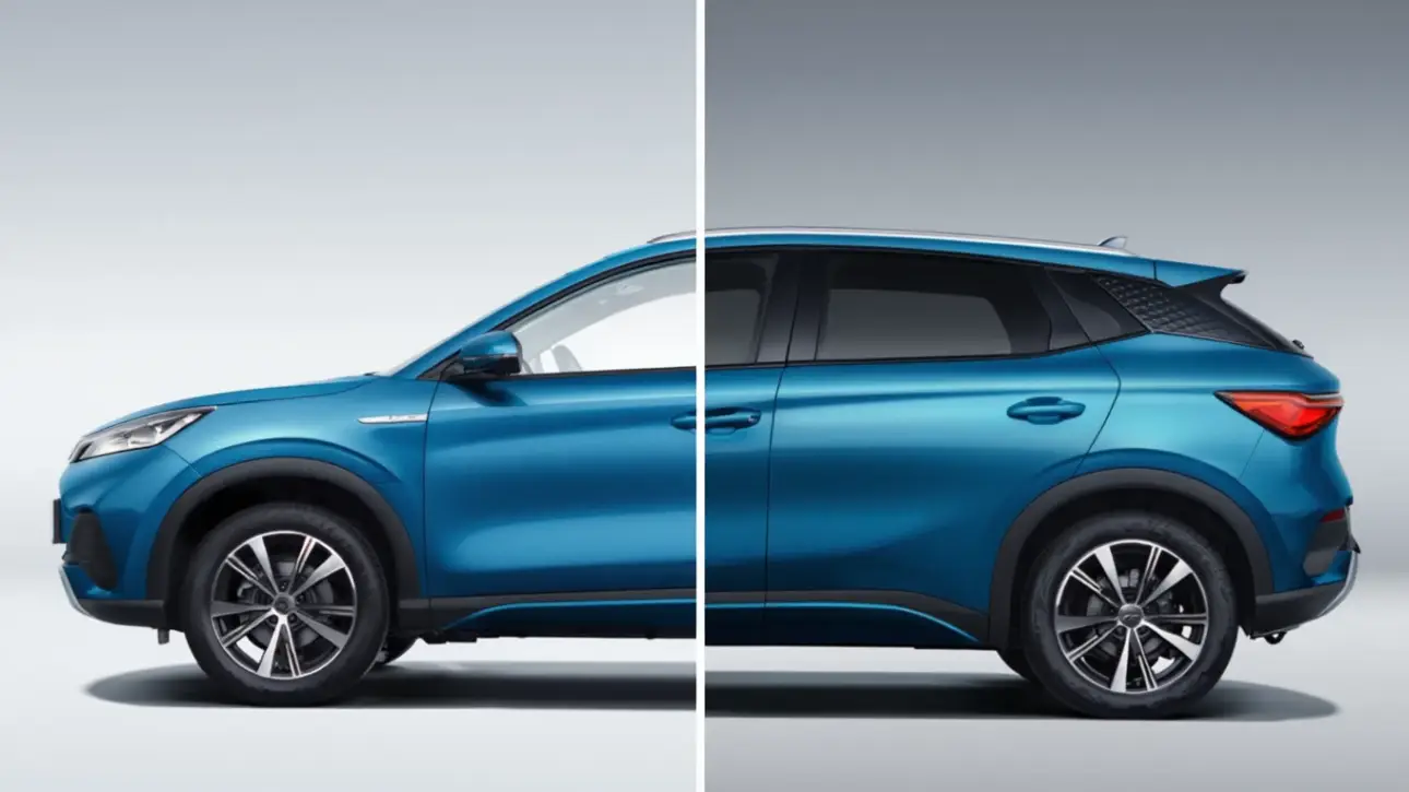 Window-Tinting-Byd-Cars-Dubai-carzilla-car-care