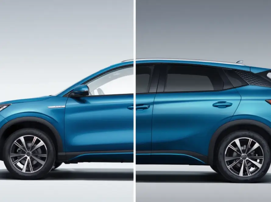 Window-Tinting-Byd-Cars-Dubai-carzilla-car-care