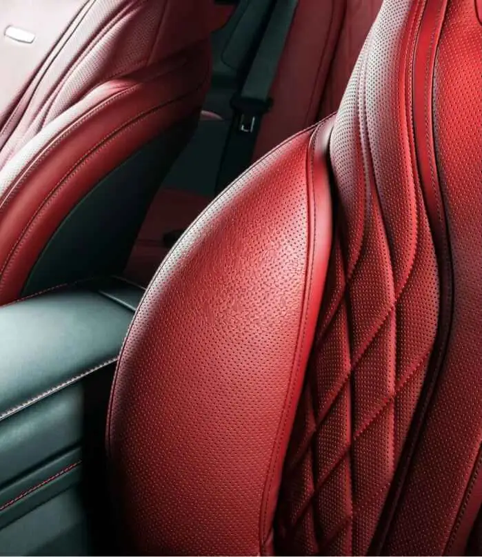 Car detailing Service in dubai carzilla car care