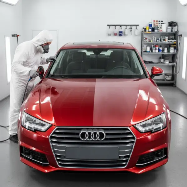 Car painting service near me (1)