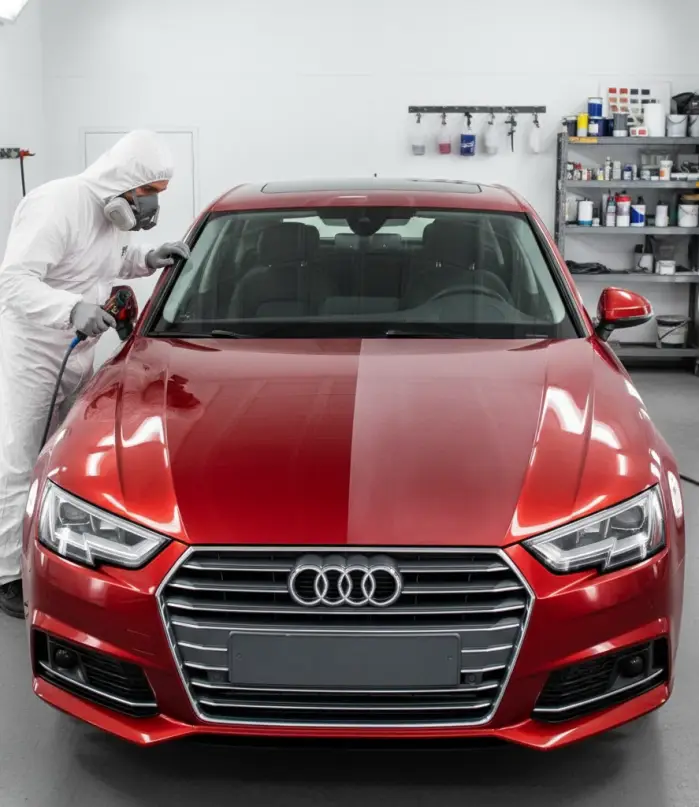 Car painting service near me (1)