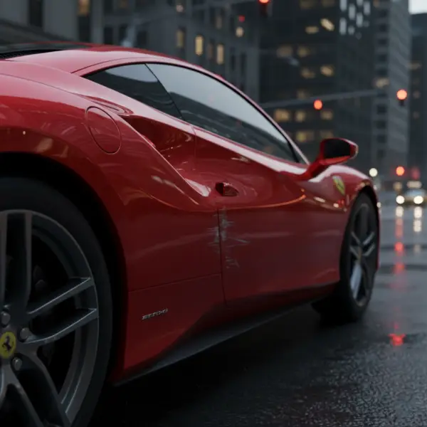 car dent repair service in dubai (2)