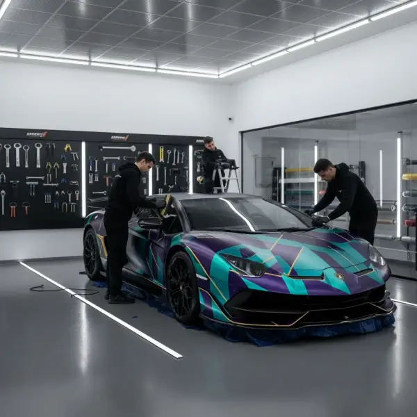 car wrapping service in dubai (1)