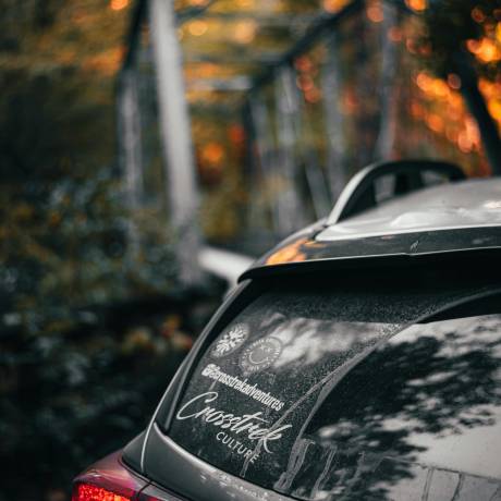 pexels-alteredsnaps-14297676 pexels-alteredsnaps-14297676