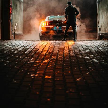 pexels-koprivakart-3354647 pexels-koprivakart-3354647
