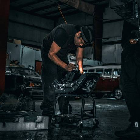 pexels-obi-onyeador-1787470-13452914 Car Care Tips